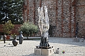 VBS_7668 - Mostra della Ceramica di Castellamonte 2021